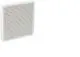 STIEBEL-ELTRON-Filterkassette-FMK-F7LP-1-1-Stueck-233868 gallery number 1